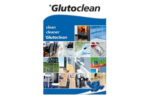 Glutoclean - Sortiment